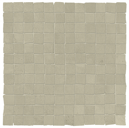 Piet Boon 300X300 Concrete Tiny Shell-Cr Piet Boon 300X300 Concrete Tiny Shell-Cr